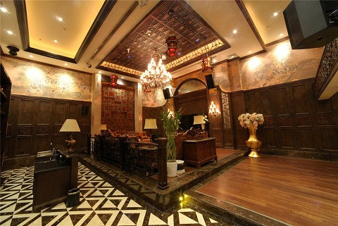 平安哪个KTV少爷男模妹子服务好 平安哪个KTV少爷男模妹子服务好